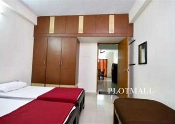 Cozy Flat near VIIT Campus, Pune